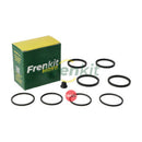 Frenkit Calliper Seal Kit Brembo Front Bmw/Ducati 32