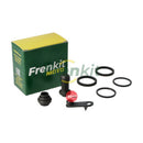 Frenkit Calliper Seal Kit Brembo Rear Bmw 30/32