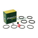 Frenkit Calliper Seal Kit Brembo Front Bmw 32/34