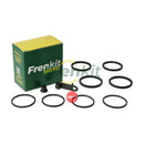 Frenkit Calliper Seal Kit Brembo Rear Bmw 32/34