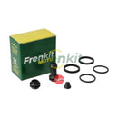 Frenkit Calliper Seal Kit Brembo Rear Bmw 26/28