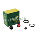 Frenkit Calliper Seal Kit Brembo Rear Bmw 26