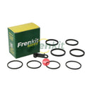 Frenkit Calliper Seal Kit Brembo Front Bmw 34
