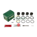 Frenkit Calliper Superkit Brembo Front Bmw/Ducati 32