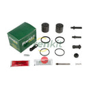 Frenkit Calliper Superkit Brembo Front Bmw 30/32