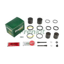 Frenkit Calliper Superkit Hayes Front Bmw 32