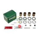 Frenkit Calliper Superkit Tokico Front Bmw 32/36