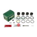 Frenkit Calliper Superkit Bybre Front Bmw 28