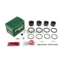 Frenkit Calliper Superkit Brembo Front Bmw 30/34