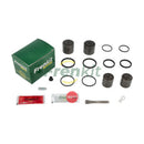 Frenkit Calliper Superkit Brembo Front Bmw 32