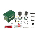 Frenkit Calliper Superkit Brembo Rear Bmw 28