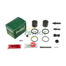 Frenkit Calliper Superkit Brembo Rear Bmw 28