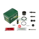 Frenkit Calliper Superkit Brembo Rear Bmw 34