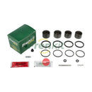Frenkit Calliper Superkit Tokico Front Bmw 32/36