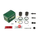 Frenkit Calliper Superkit Brembo Rear Bmw 26/28