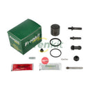 Frenkit Calliper Superkit Brembo Rear Bmw 26