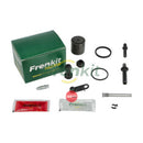 Frenkit Calliper Superkit Bybre/J.Juan Rear Bmw 32