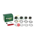 Frenkit Calliper Piston/Seal Kit Brembo Front Bmw/Ducati 32