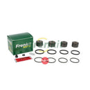 Frenkit Calliper Piston/Seal Kit Hayes Front Bmw 32