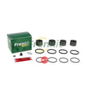 Frenkit Calliper Piston/Seal Kit Brembo Front Bmw/Ducati 30/34