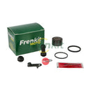 Frenkit Calliper Piston/Seal Kit Brembo Rear Bmw 34