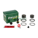 Frenkit Calliper Piston/Seal Kit Brembo Rear Bmw 28