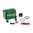Frenkit Calliper Piston/Seal Kit Brembo Rear Bmw 34