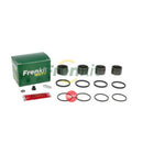 Frenkit Calliper Piston/Seal Kit Brembo Front Bmw 32/34