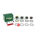 Frenkit Calliper Piston/Seal Kit Brembo Rear Bmw 32/34