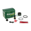Frenkit Calliper Piston/Seal Kit Bybre/Brembo Rear Bmw/Ducati 32