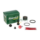 Frenkit Calliper Piston/Seal Kit Brembo Rear Bmw 26