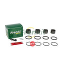 Frenkit Calliper Piston/Seal Kit Brembo Front Bmw 34