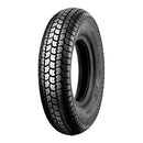 Shinko SR402 350x8 F or R SCOOTER 3.50-8 Tyre