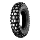 Shinko SR421 350x8 TRAIL (Z50) ROAD LEGAL 3.50-8