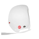 Givi Screen Bmw R 1150 Rt '02-'04 Clear 48X51cm