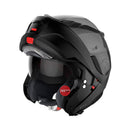 Nolan Helmet N1006 Classic Flat Black Size Small
