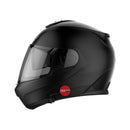 Nolan Helmet N1006 Classic Flat Black Size Small