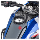 Givi Side Rack One-Fit Monokey Bmw R 1300 Gs '24->