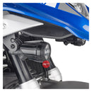 Givi Top Box Mount Alu Monokey Bmw R1300 Gs '24-> (For Oe Rack Only)