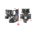 Givi 13 Rapid Release Kit For Side Frames Various Models Check Fitment
