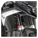 Givi 13 Rapid Release Kit For Side Frames Various Models Check Fitment