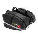 Givi Raincover For Lateral Bags