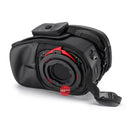 Givi Tank Bag Tanklock 20Lt Curve Base Xstream Alt. Ea118