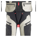 Spidi Pair Of Groin Straps