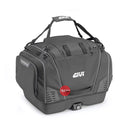 Givi Monokey Top Bag For Small Animal Transport 33Lt / 5Kg