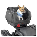 Givi Monokey Top Bag For Small Animal Transport 33Lt / 5Kg