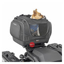 Givi Monokey Top Bag For Small Animal Transport 33Lt / 5Kg
