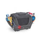 Givi Monokey Top Bag For Small Animal Transport 33Lt / 5Kg
