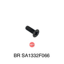 Brembo Reservoir Screw For Master Cylinder 110D08715