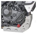 Givi Aluminium Sump Guard Honda XL 750 Transalp '23->